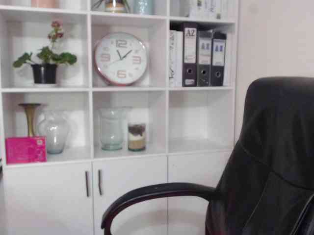 Keyla-Ruiz webcam