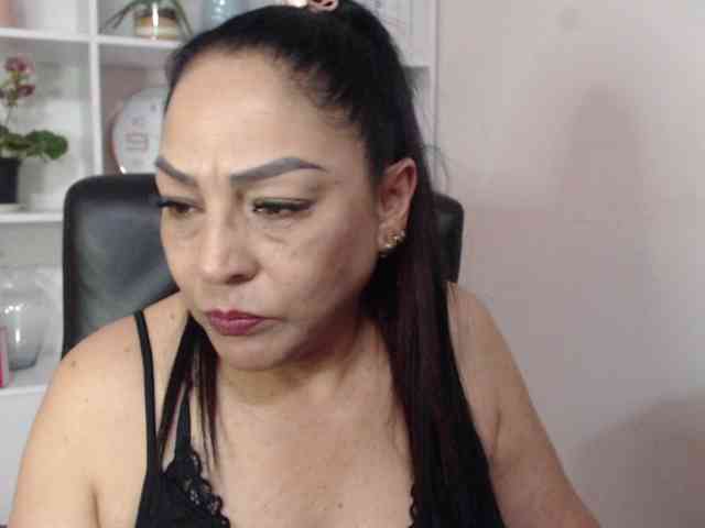 Keyla-Ruiz