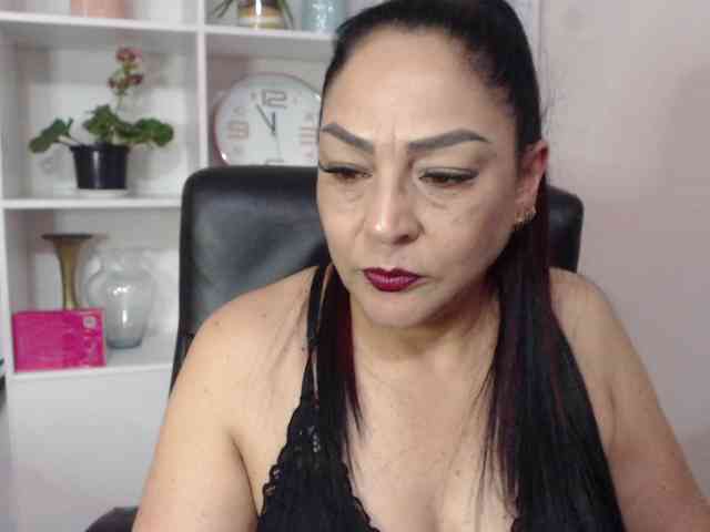 Keyla-Ruiz