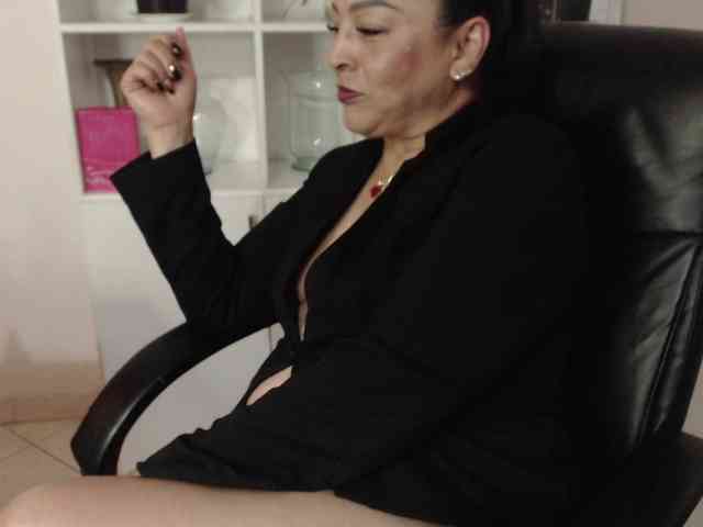 Keyla-Ruiz