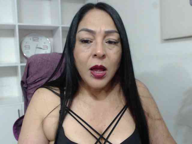 Keyla-Ruiz