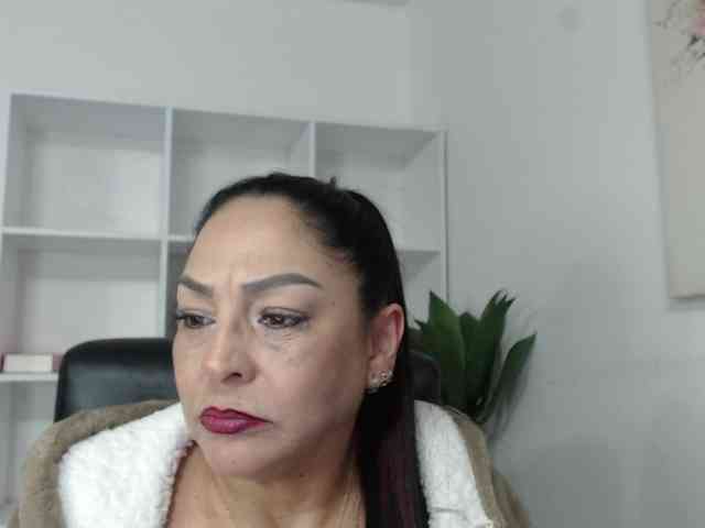 Keyla-Ruiz