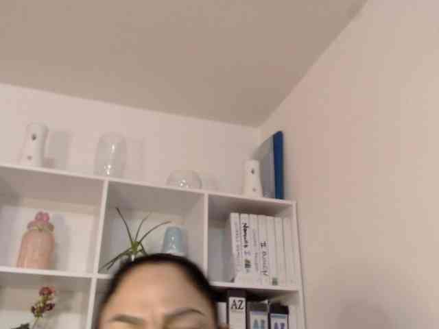Keyla-Ruiz