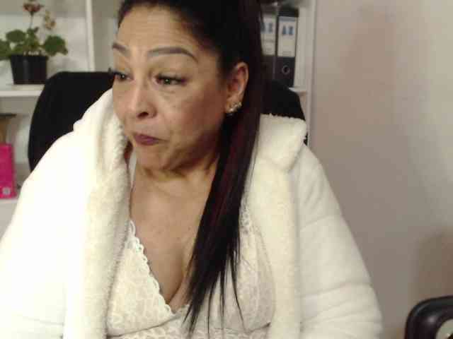 Keyla-Ruiz