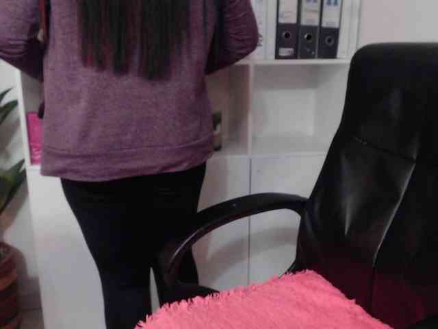 Keyla-Ruiz Keyla-Ruiz