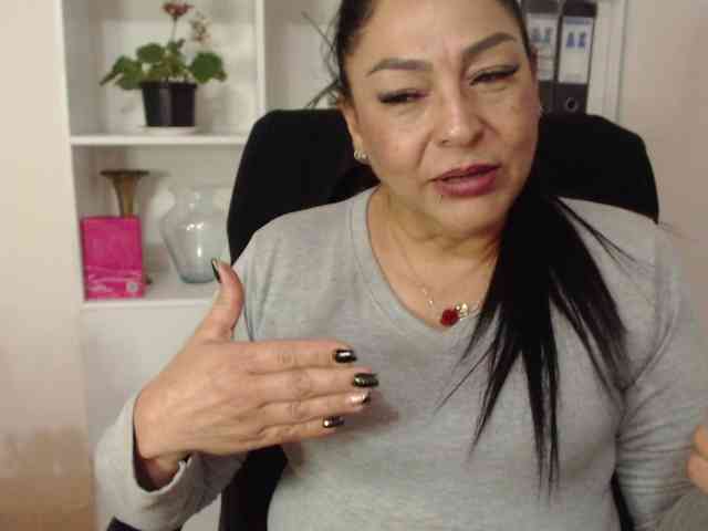 Keyla-Ruiz