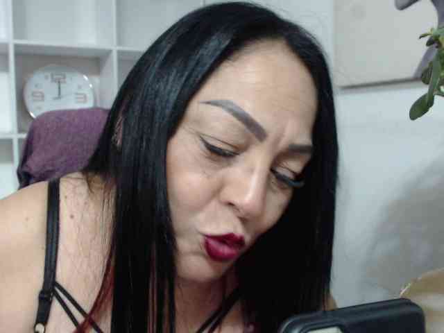 Keyla-Ruiz