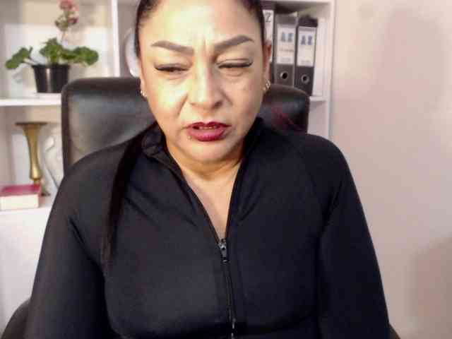 Keyla-Ruiz