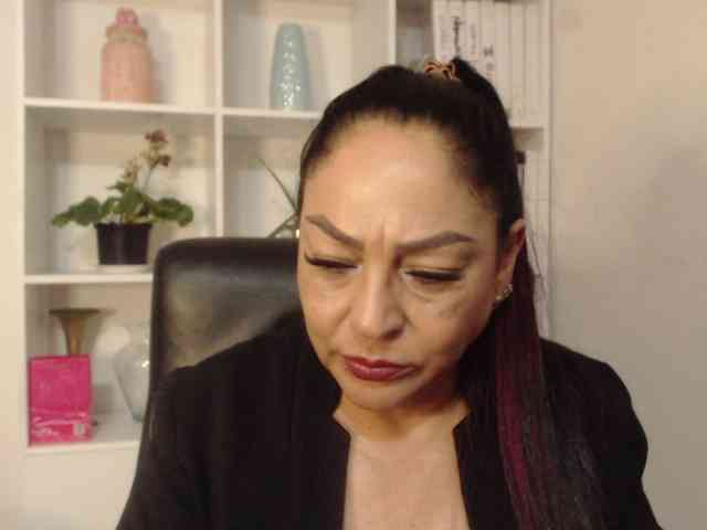 Keyla-Ruiz Keyla-Ruiz
