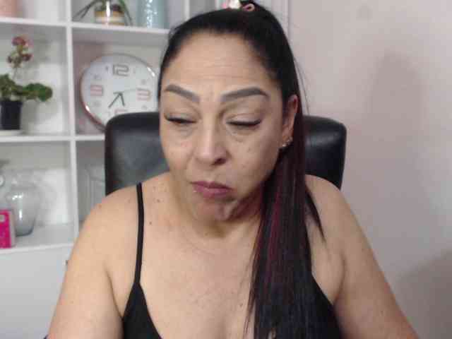 Keyla-Ruiz