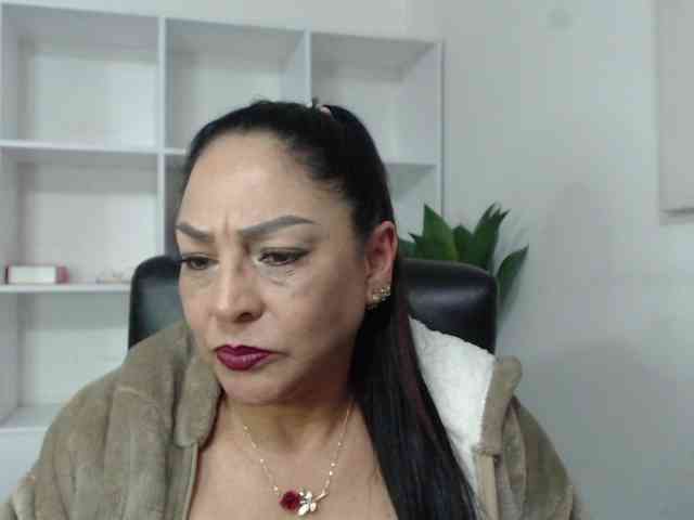 Keyla-Ruiz