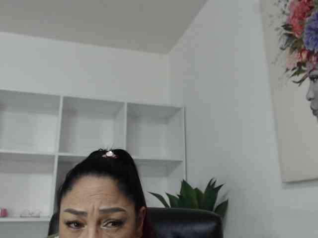 Keyla-Ruiz