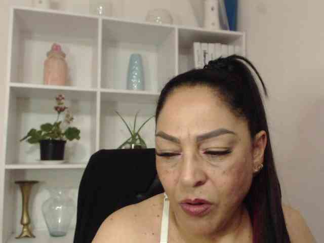 Keyla-Ruiz