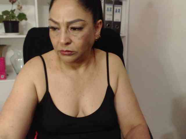 Keyla-Ruiz