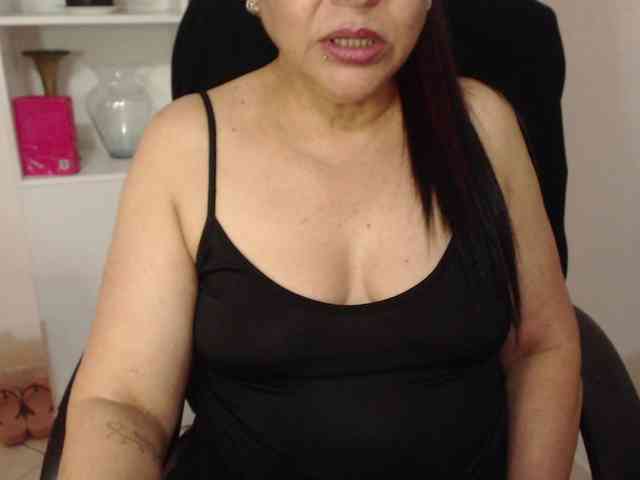 Keyla-Ruiz