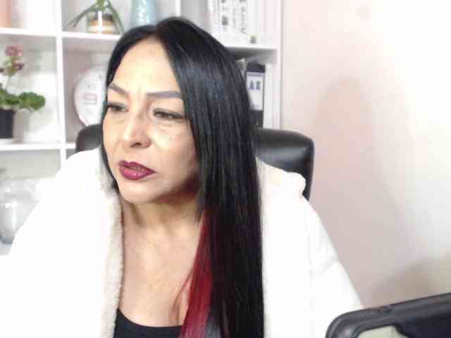 Keyla-Ruiz