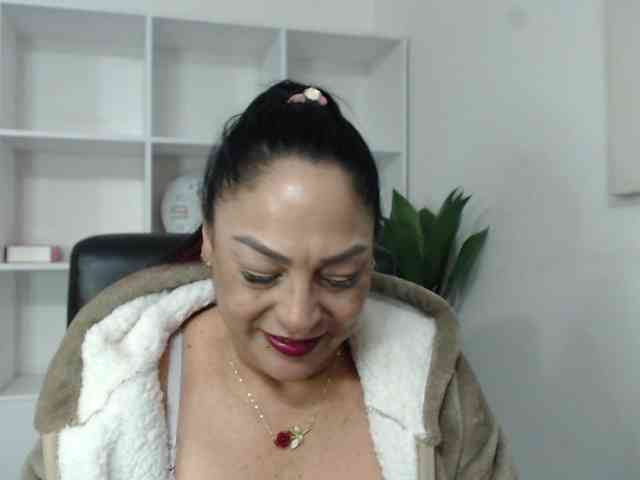 Keyla-Ruiz