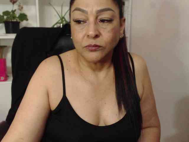 Keyla-Ruiz