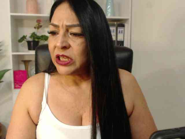 Keyla-Ruiz