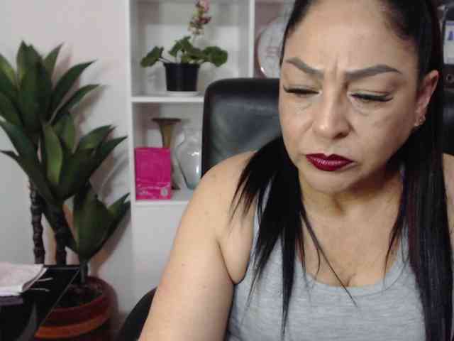 Keyla-Ruiz Live Webcam on BongaCams