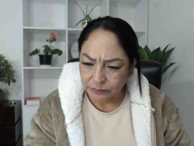 Keyla-Ruiz