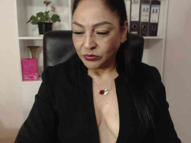 Keyla-Ruiz