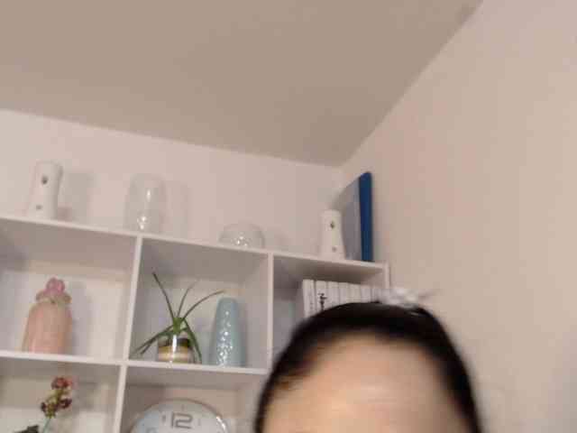 Keyla-Ruiz