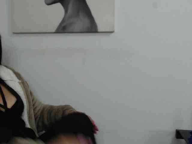 Keyla-Ruiz webcam