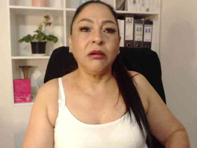 Keyla-Ruiz