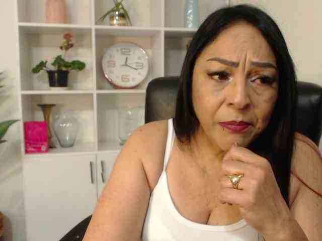 Keyla-Ruiz Keyla-Ruiz