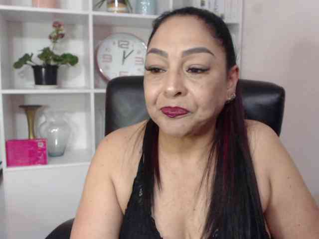 Keyla-Ruiz