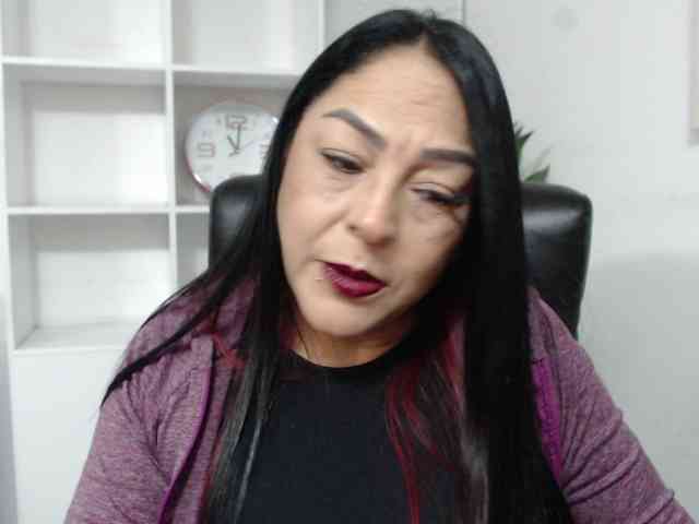 Keyla-Ruiz