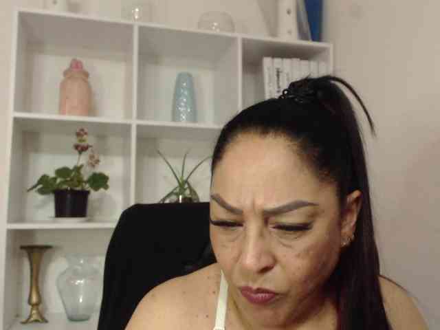 Keyla-Ruiz