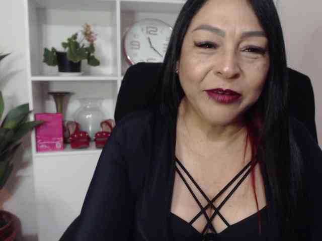 Keyla-Ruiz