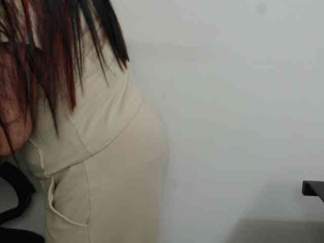 Keyla-Ruiz Live Webcam on BongaCams