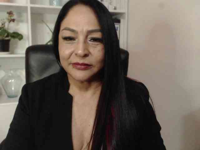 Keyla-Ruiz