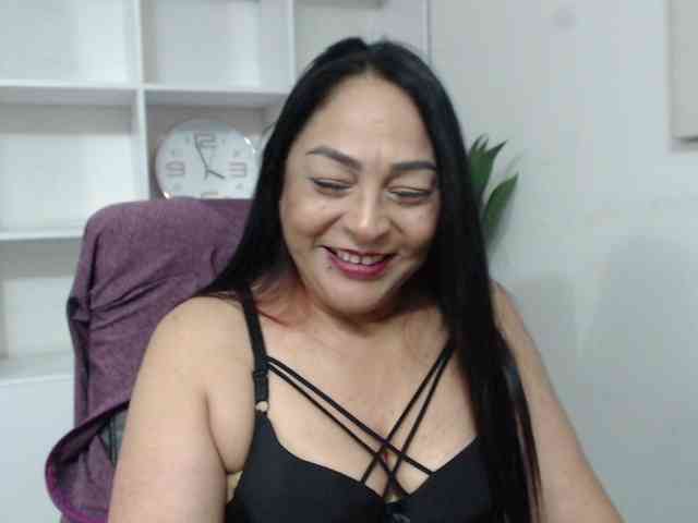Keyla-Ruiz