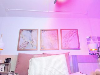 ValeryHart1 Porn Show