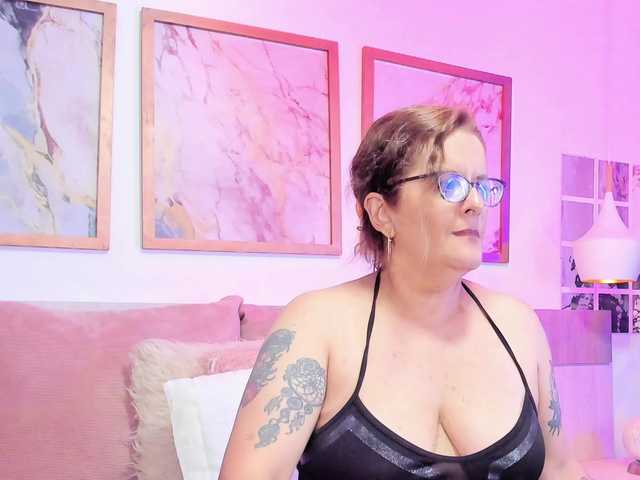 ValeryHart1