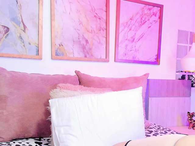 Preview of valeryhart1