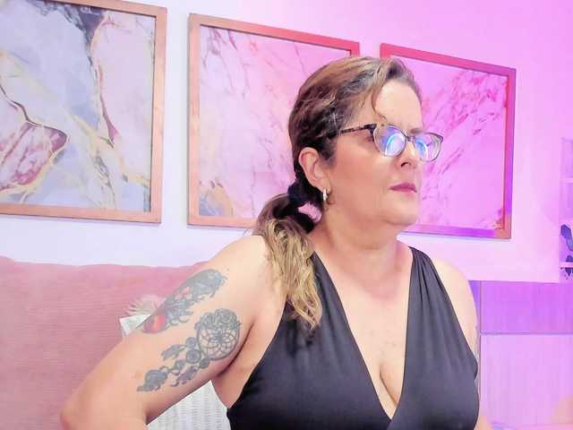 ValeryHart1