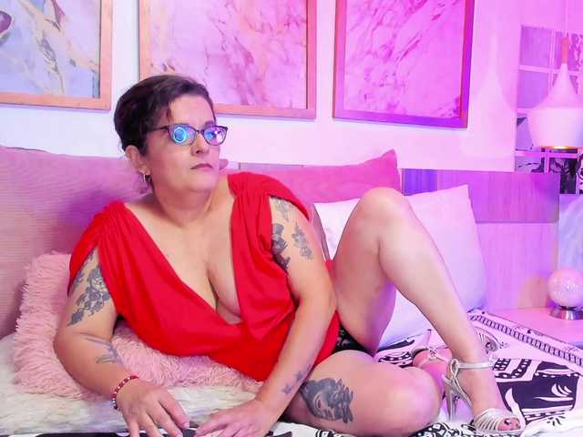 ValeryHart1