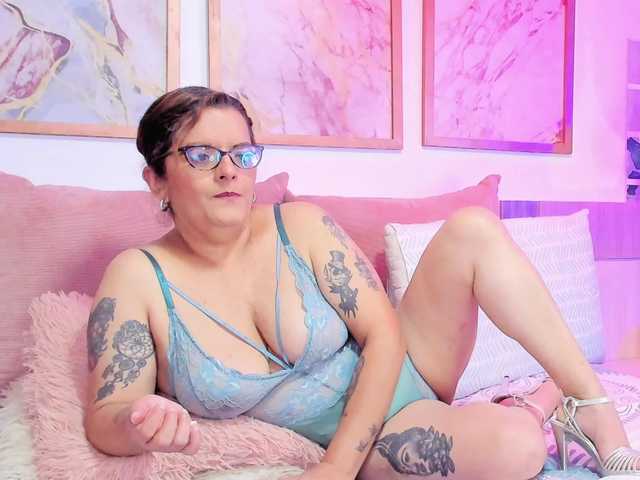 ValeryHart1