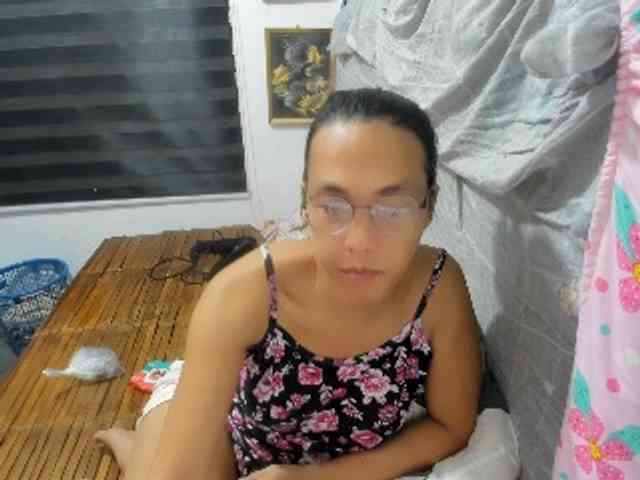 TSLOVER999