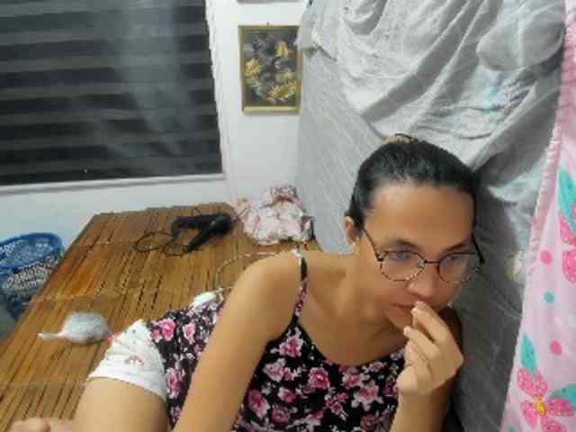 TSLOVER999 Live Webcam on BongaCams