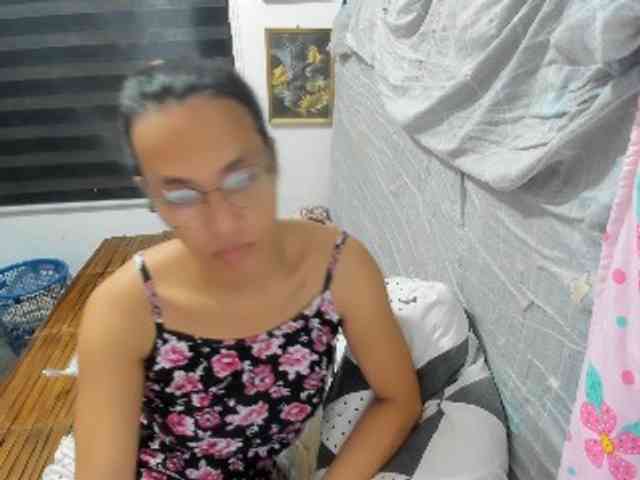 TSLOVER999