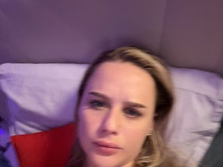 _Katrinka_ Porn Show