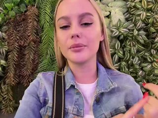 _Katrinka_ Porn Show