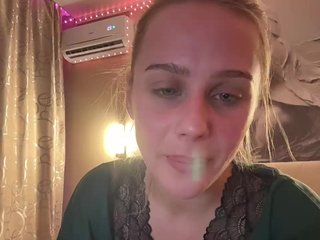 _Katrinka_