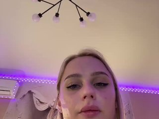 _Katrinka_ Porn Show